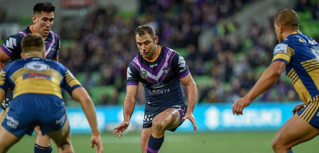 Injured quartet to be assessed