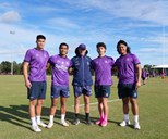'The talent is here': Storm to focus on developing more Victorian players