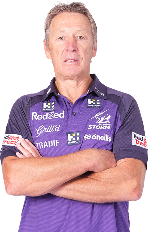 Craig Bellamy Profile Image