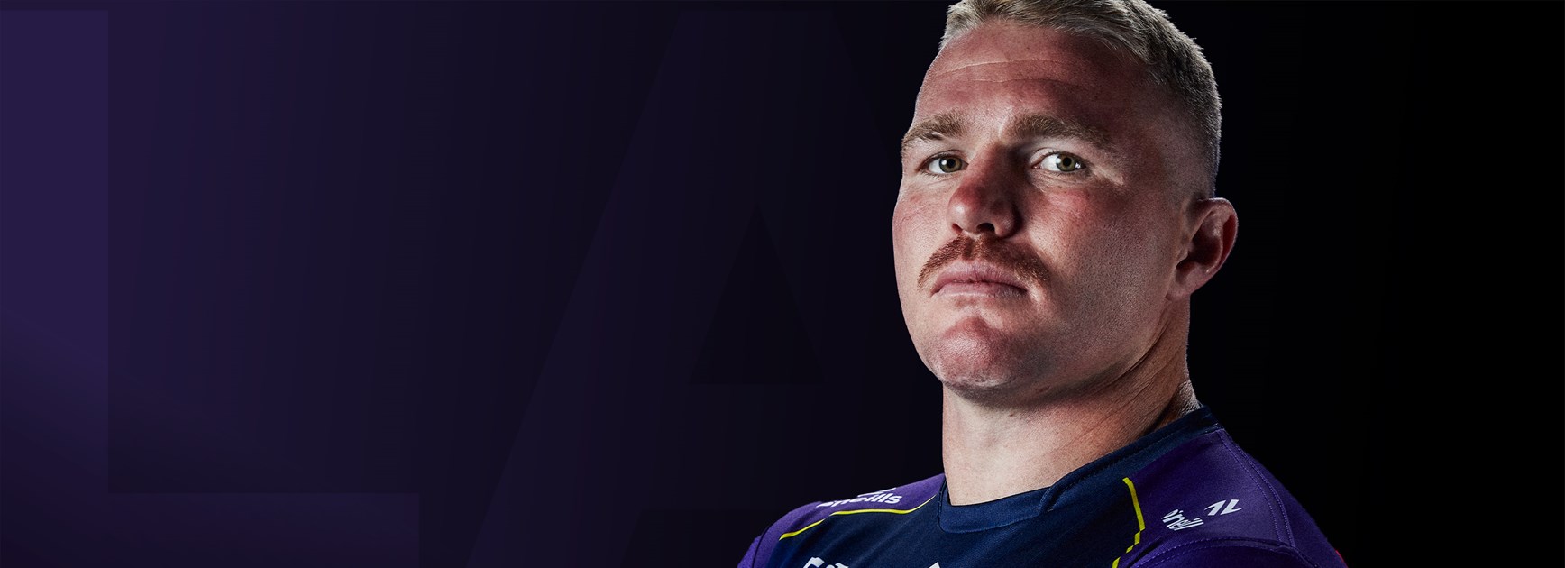 Late Mail: Round 21 v Rabbitohs