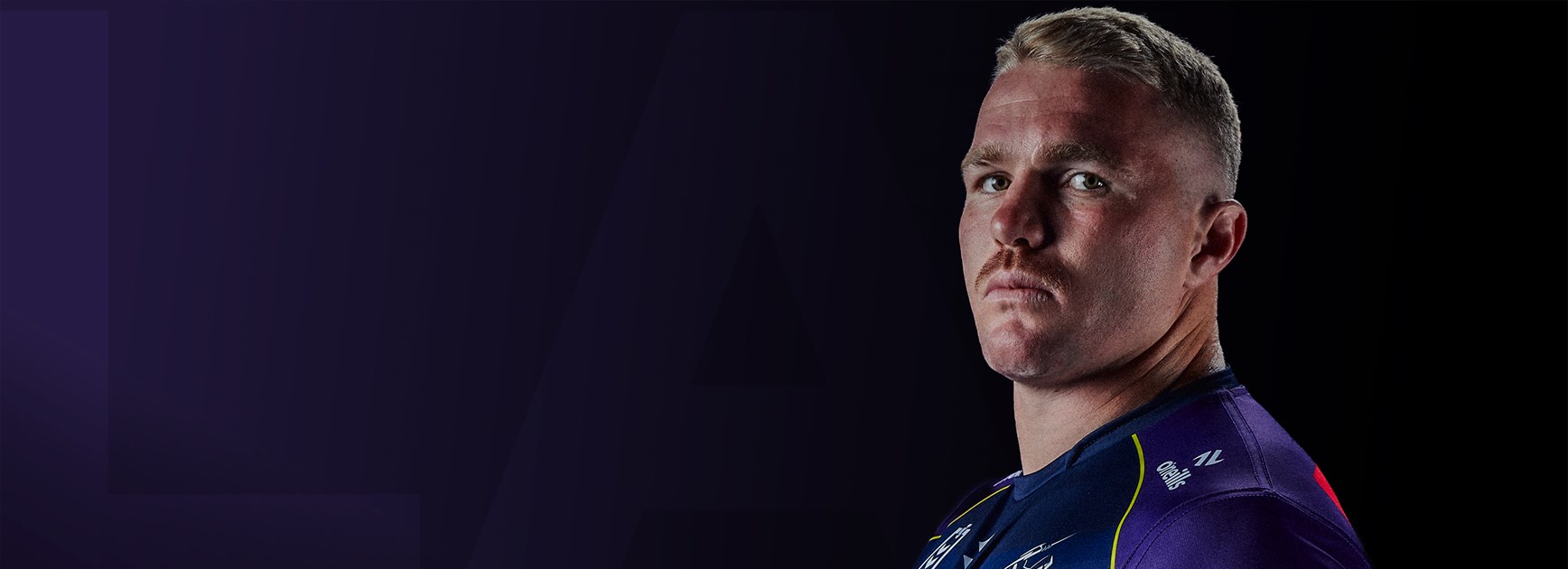 Late Mail: Round 22 v Bulldogs