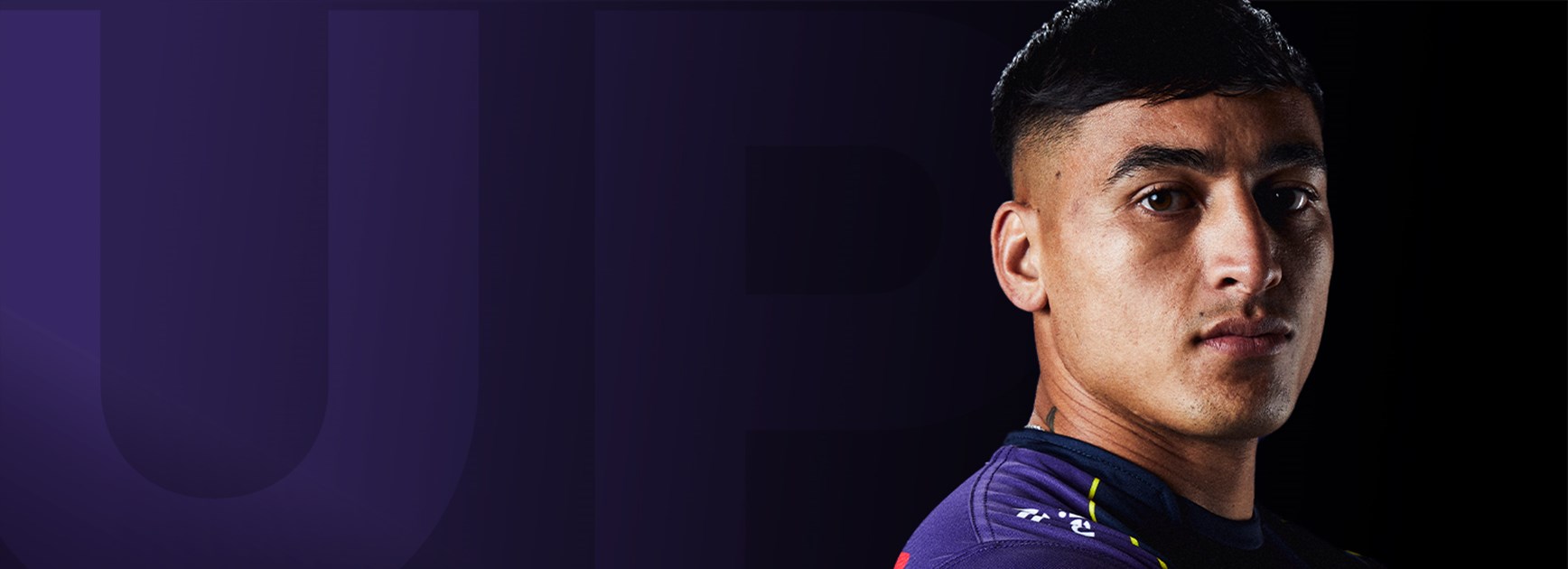 Team Update: Round 5 v Panthers