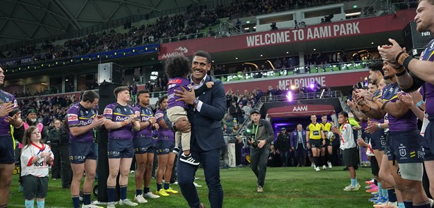 Storm U21s and Silktails U21s to contest inaugural Tui Kamikamica Bowl