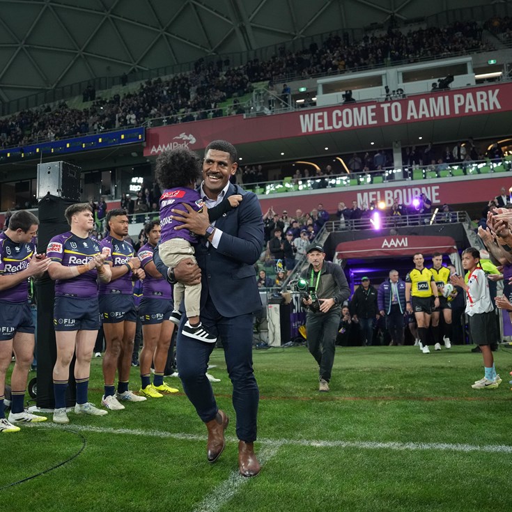 Storm U21s and Silktails U21s to contest inaugural Tui Kamikamica Bowl