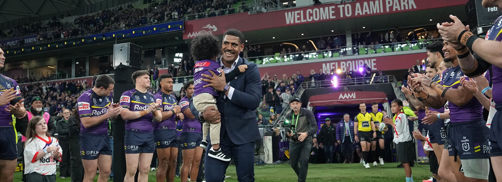 Storm U21s and Silktails U21s to contest inaugural Tui Kamikamica Bowl