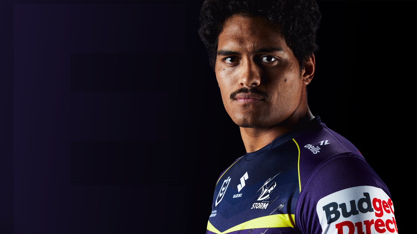Team Announcement: Round 10 v Tigers