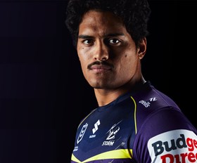 Team Announcement: Round 10 v Tigers