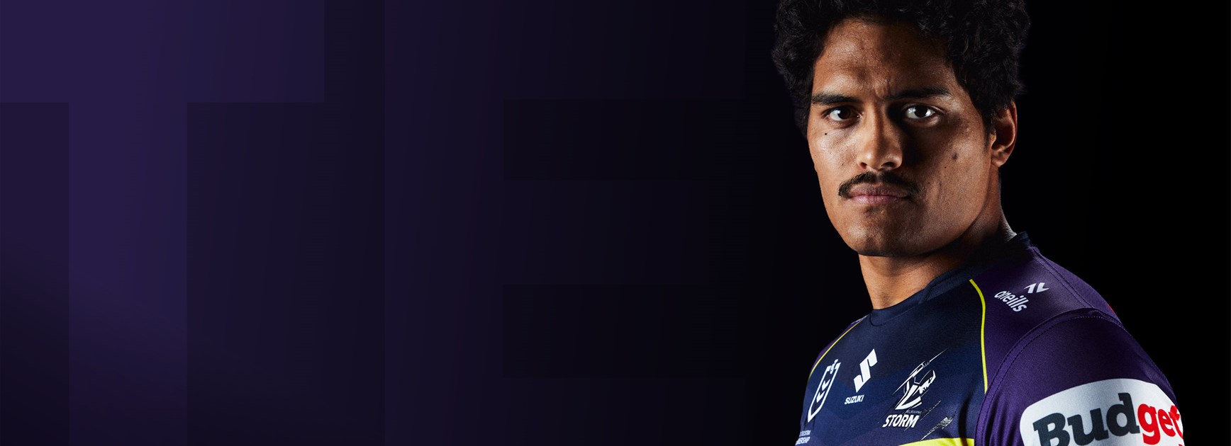 Team Announcement: Round 10 v Tigers