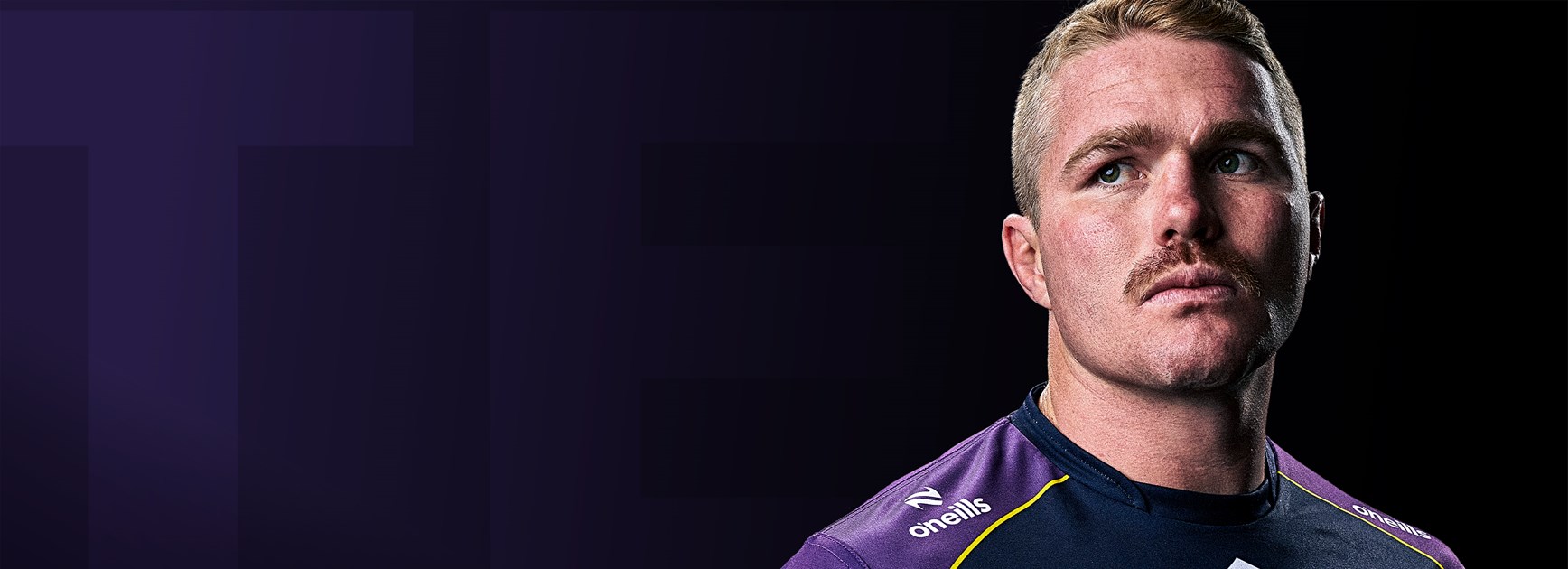 Team Announcement: Round 4 v Cowboys