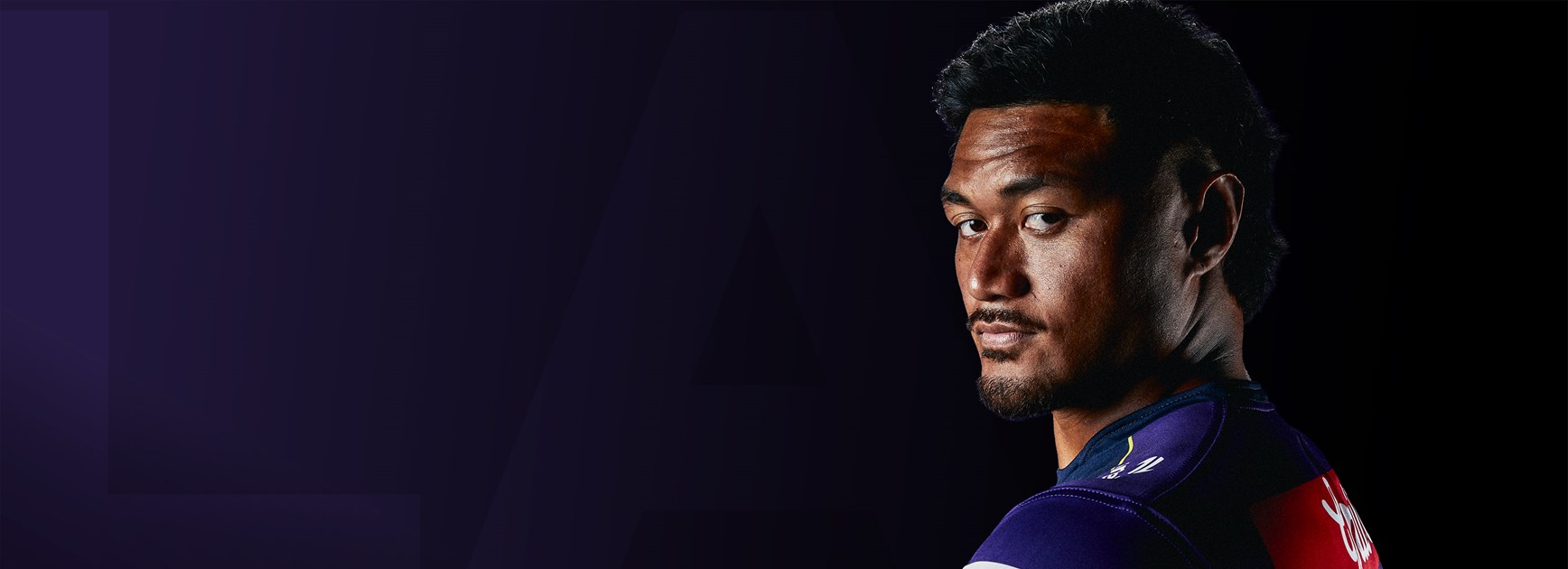 Late Mail: Round 20 v Roosters