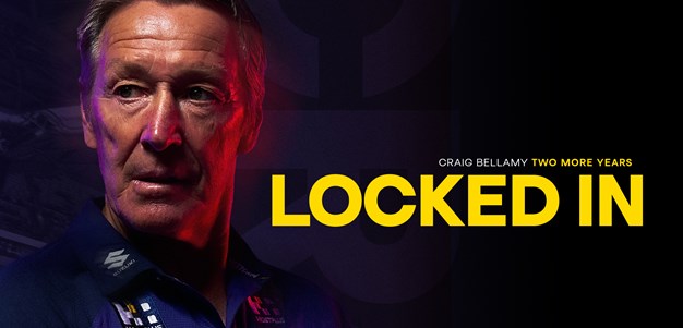 Craig Bellamy extends to 2028