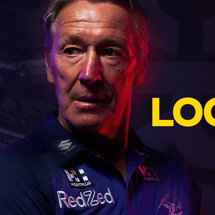 Craig Bellamy extends to 2028