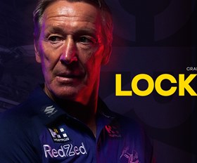 Craig Bellamy extends to 2028