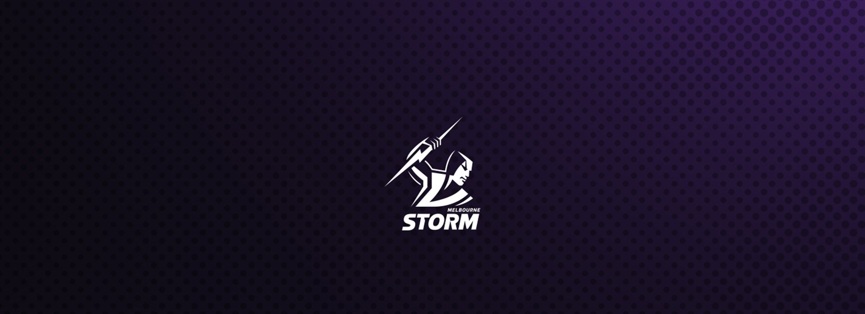 Storm Group announces change in Lightning ownership