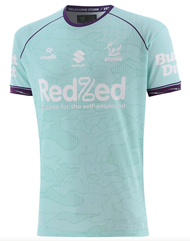 2026 O'Neills Training Tee - Mens