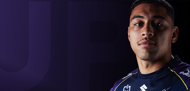 Team Update: Round 9 v Dolphins