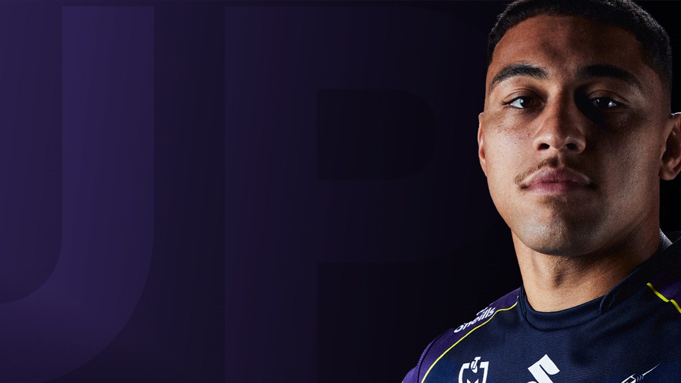 Team Update: Round 9 v Dolphins