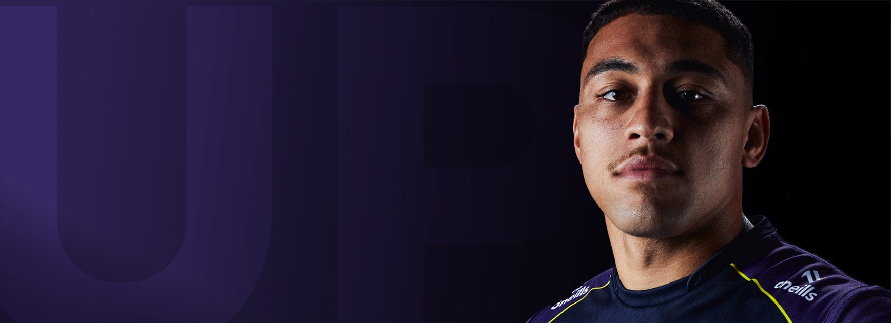 Team Update: Round 9 v Dolphins