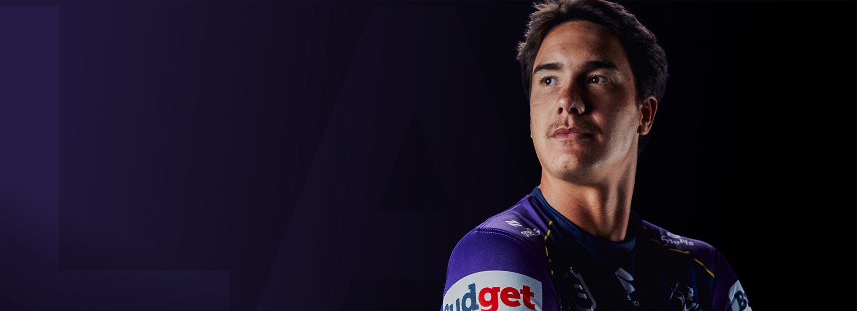 Late Mail: Round 6 v Warriors