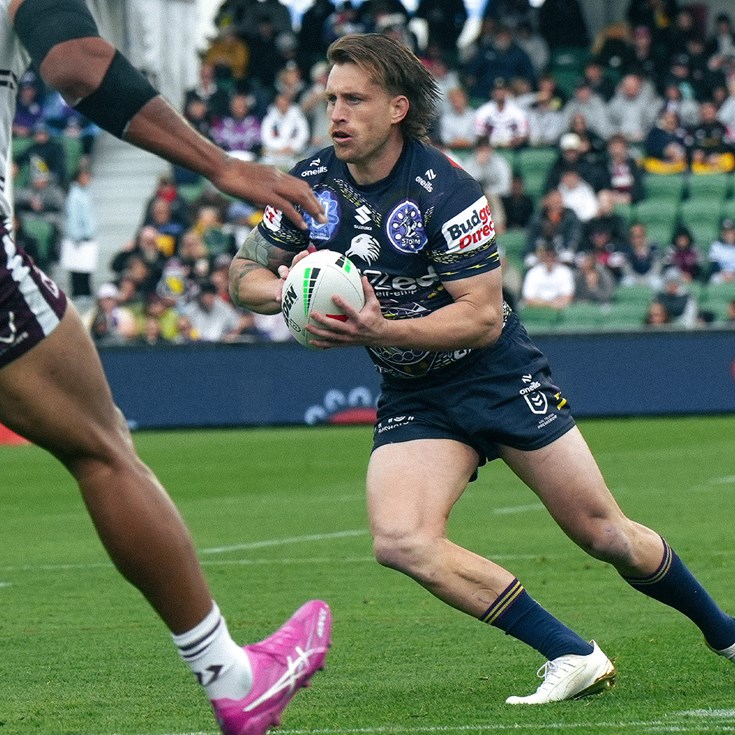 Munster offered one-game ban