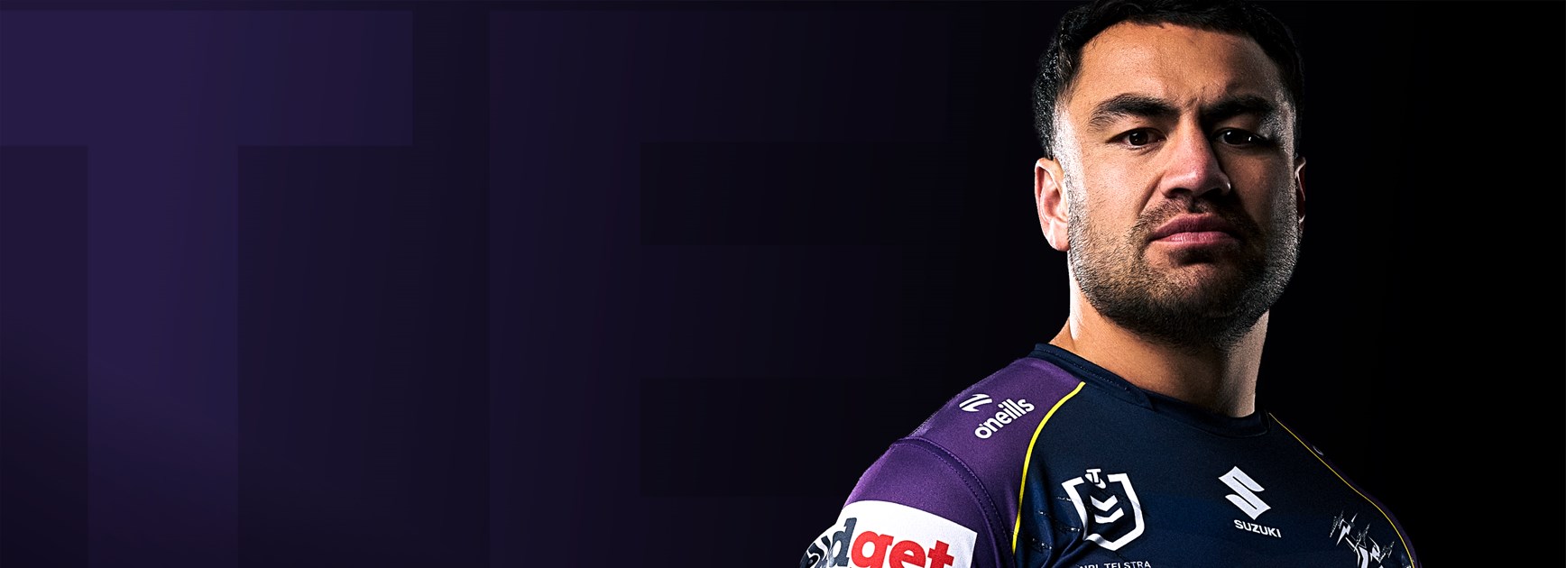 Team Announcement: Round 26 v Broncos