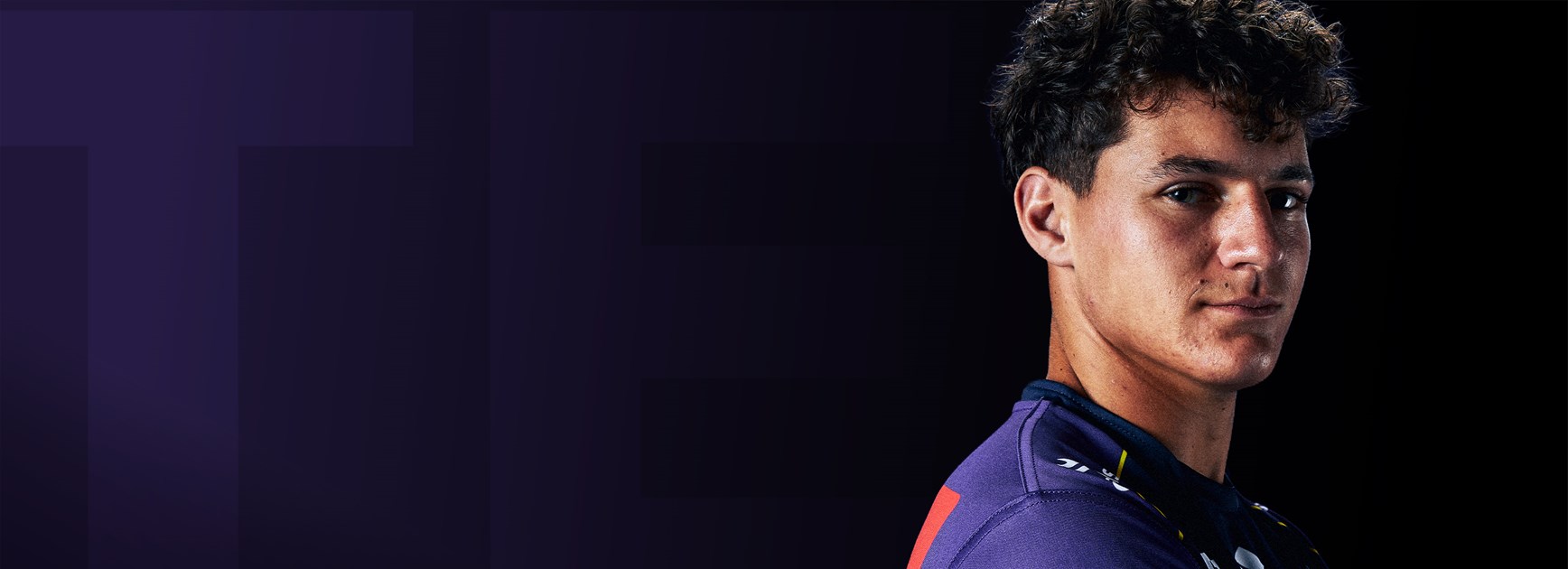 Team Announcement: Round 9 v Dolphins