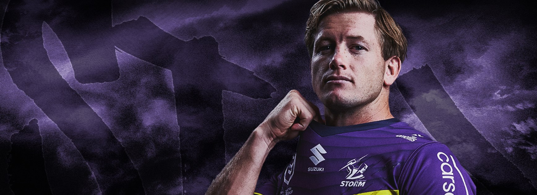 Late Mail: Grand Final v Broncos