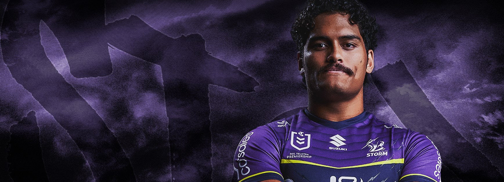 Late Mail: Preliminary Final v Sharks