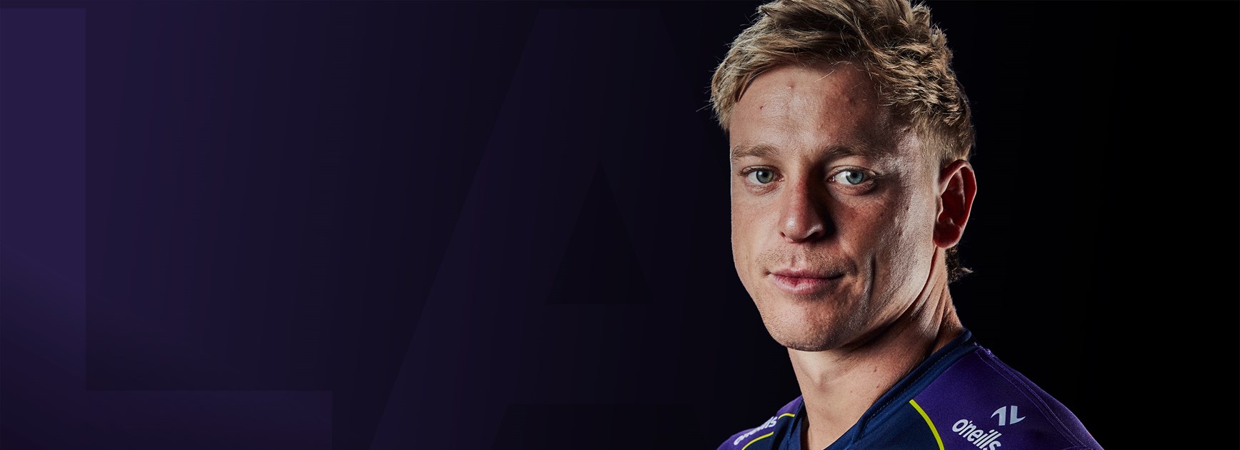 Late Mail: Round 5 v Panthers