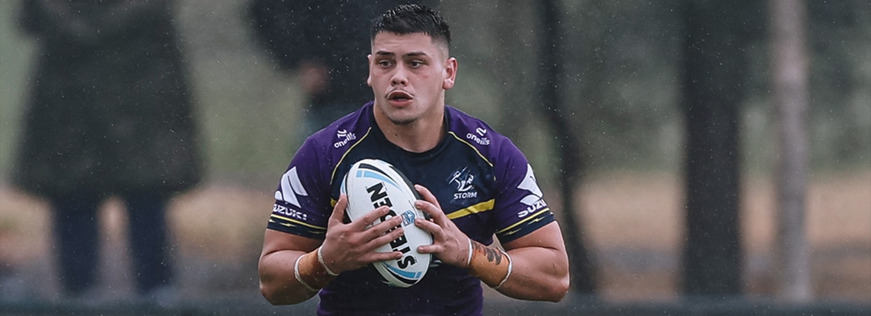 NSW Cup Report: Round 26