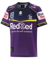 2026 O'Neills Home Jersey - Youth