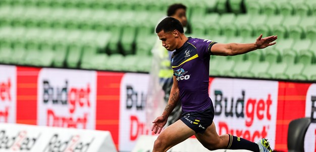 NSW Cup Report: Round 7