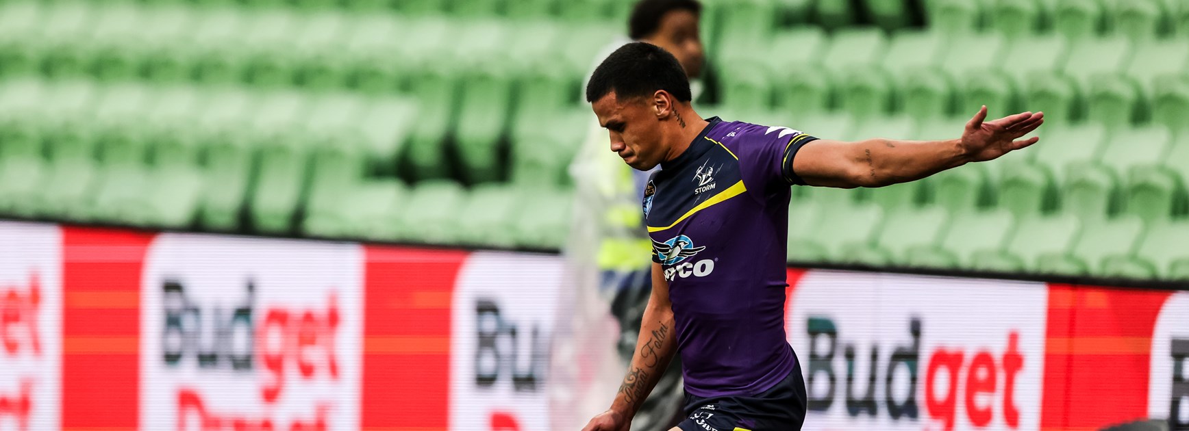 NSW Cup Report: Round 7