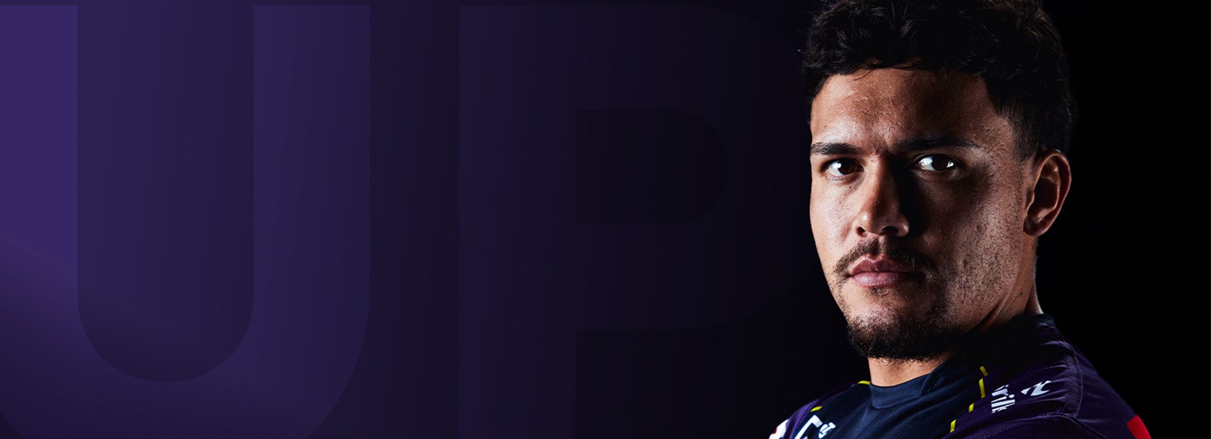 Team Update: Round 6 v Warriors