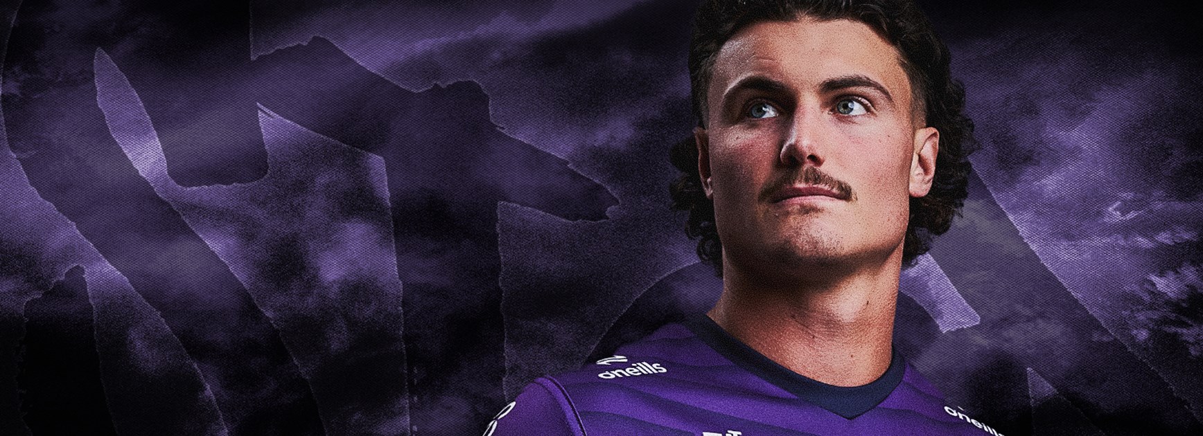 Late Mail: Qualifying Final v Bulldogs