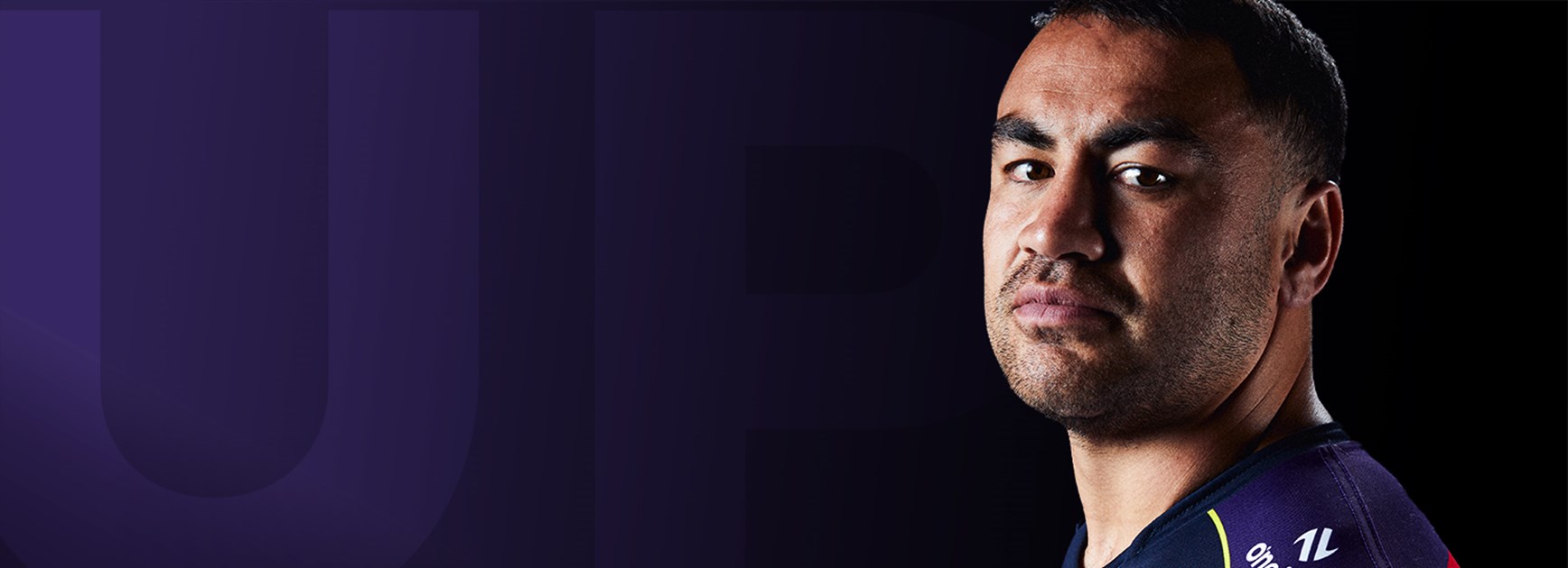 Team Update: Round 1 v Eels