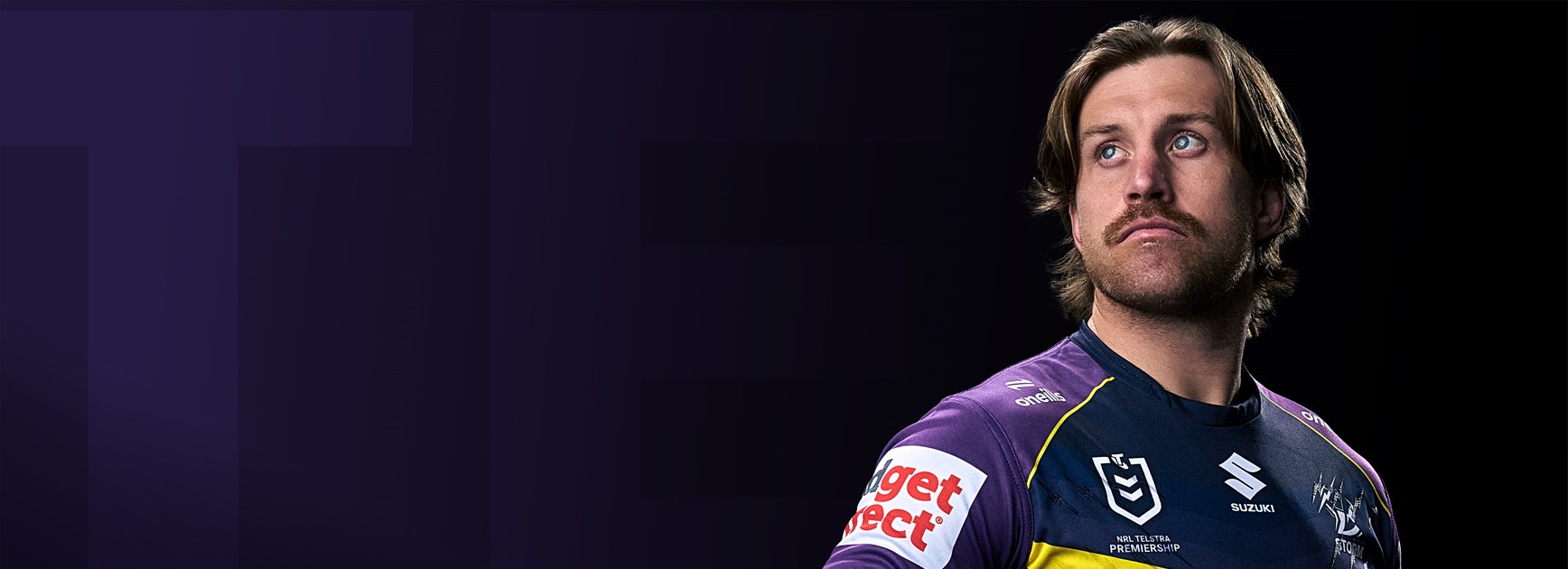 Team Announcement: Round 23 v Manly