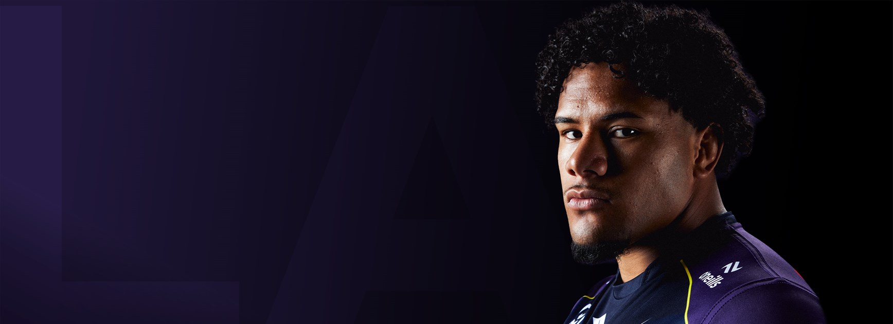 Late Mail: Round 8 v Rabbitohs