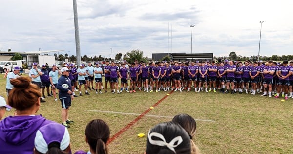 www.melbournestorm.com.au