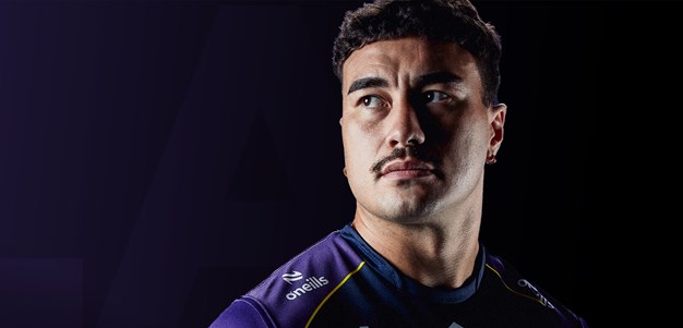 Late Mail: Round 14 v Knights