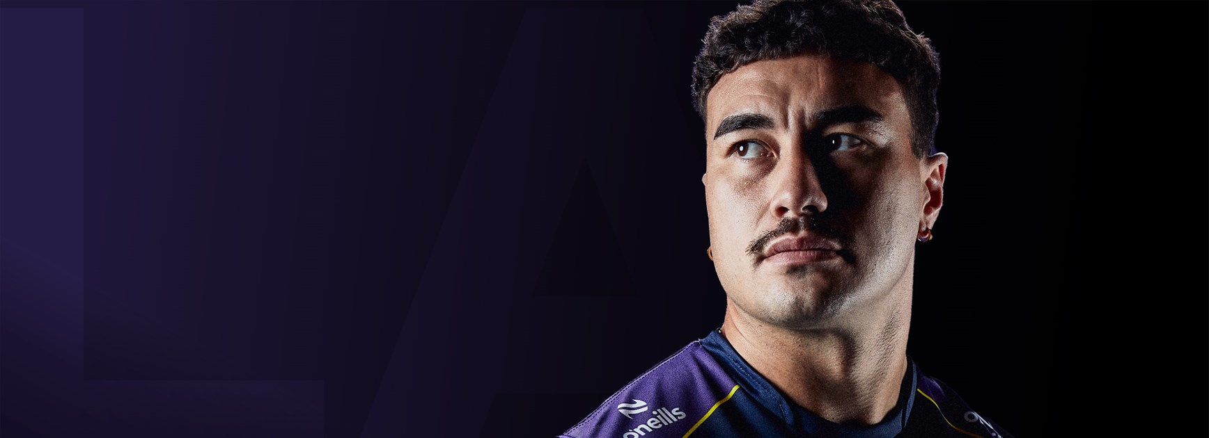 Late Mail: Round 14 v Knights