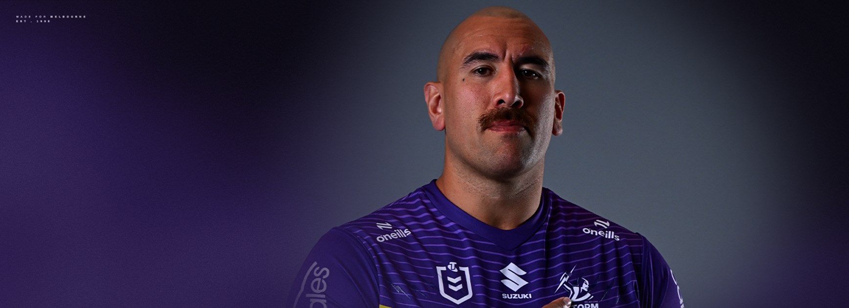 Team Update: Round 27 v Broncos