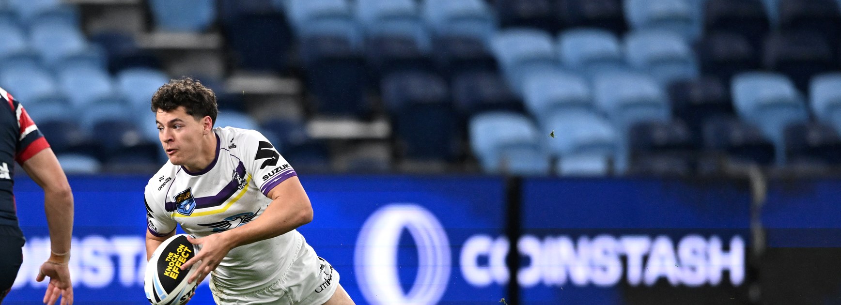 NSW Cup Report: Round 20