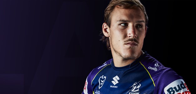 Late Mail: Round 3 v Broncos