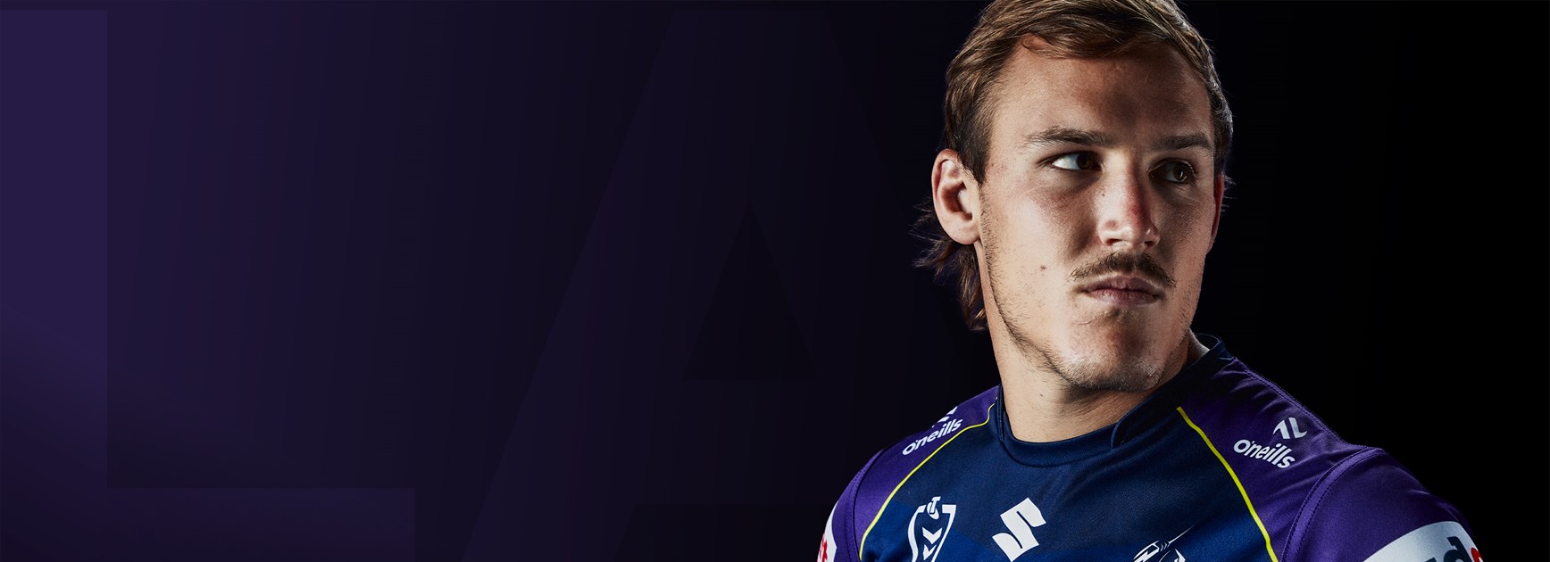 Late Mail: Round 3 v Broncos