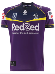 2026 O'Neills Mens Home Jersey