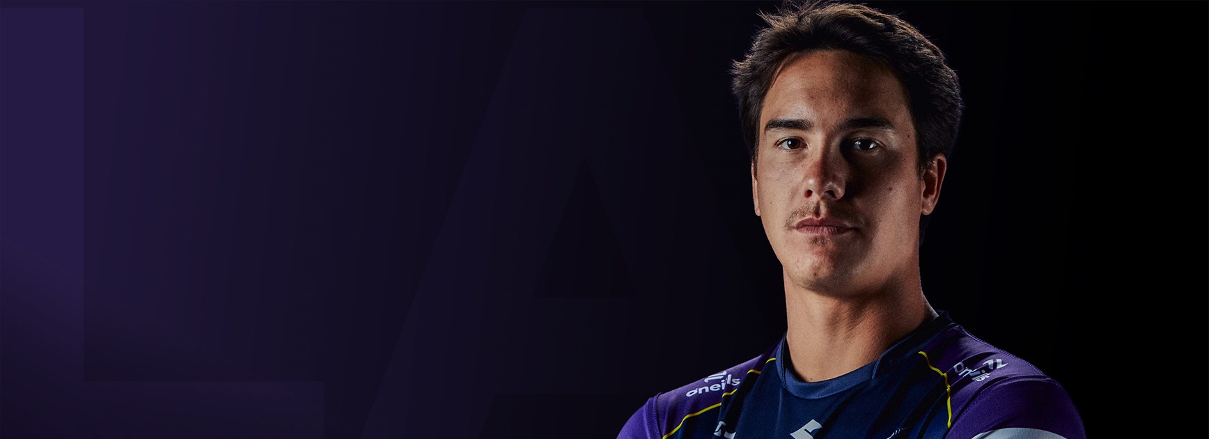 Late Mail: Round 25 v Panthers