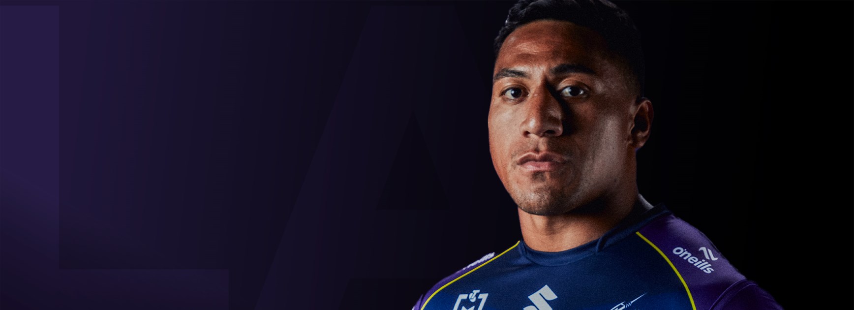 Late Mail: Round 26 v Broncos