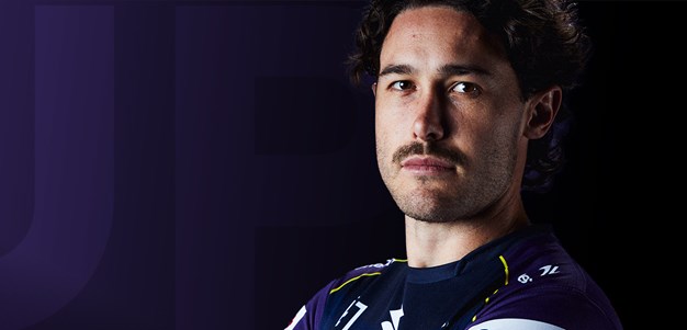 Team Update: Round 12 v Bulldogs