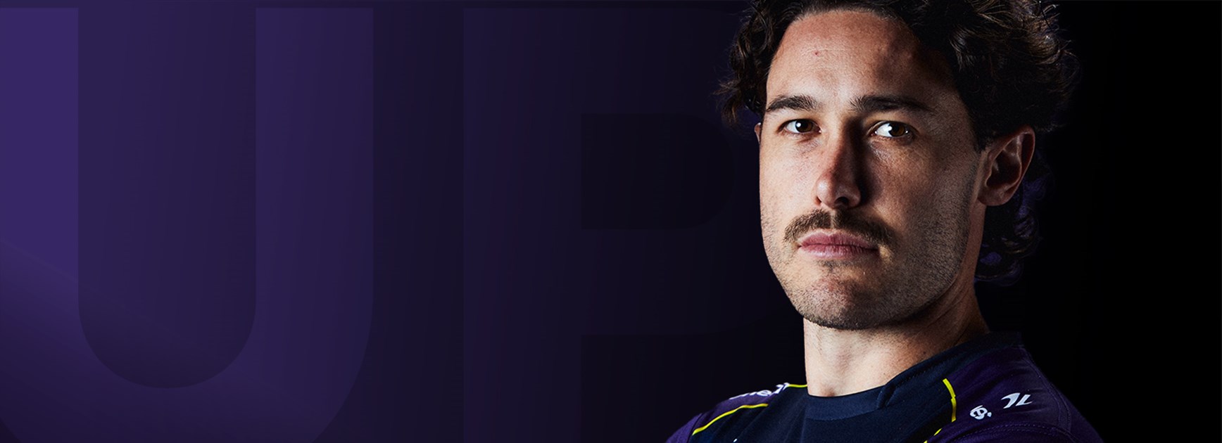 Team Update: Round 12 v Bulldogs